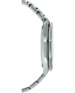 Купить Японские наручные часы Casio Edifice EFR-S108DE-2A  в E-mobi