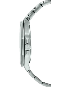 Купить Японские наручные часы Casio Edifice EFR-S108DE-3A  в E-mobi