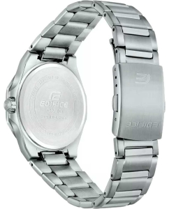 Купить Японские наручные часы Casio Edifice EFR-S108DE-3A  в E-mobi
