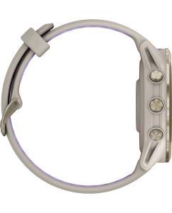 Купить Умные часы Garmin Forerunner 970 010-02969-12  в E-mobi