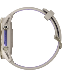 Купить Умные часы Garmin Forerunner 970 010-02969-12  в E-mobi