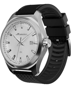 Купить Российские механические наручные часы Молния 0170103-4.0-m  в E-mobi