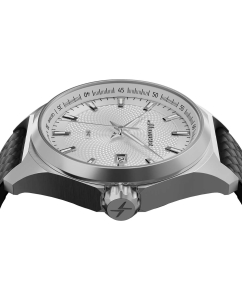 Купить Российские механические наручные часы Молния 0170103-4.0-m  в E-mobi