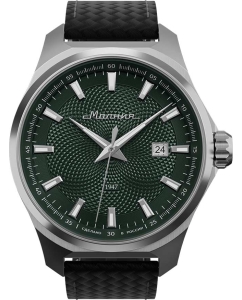 Купить Российские механические наручные часы Молния 0170104-4.0-m в E-mobi