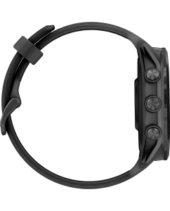 Купить Умные часы Garmin Forerunner 570 010-02971-00  в E-mobi