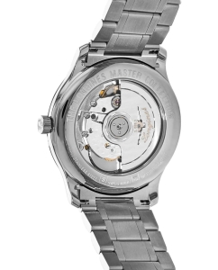 Купить Швейцарские механические наручные часы Longines L2.919.4.92.6  в E-mobi