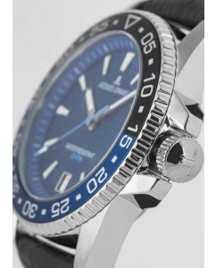 Купить Наручные часы Jacques Lemans 1-2205B  в E-mobi