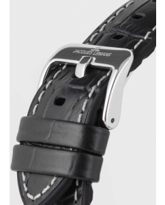 Купить Наручные часы Jacques Lemans 1-2205B  в E-mobi