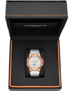 Купить Швейцарские наручные часы Cornavin CO.2021-2013D  в E-mobi