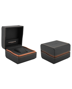 Купить Швейцарские наручные часы Cornavin CO.2021-2013D  в E-mobi