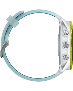 Купить Умные часы Garmin Forerunner 570 010-02971-01  в E-mobi
