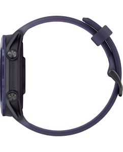 Купить Умные часы Garmin Forerunner 570 010-02971-02  в E-mobi