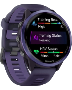 Купить Умные часы Garmin Forerunner 570 010-02971-02  в E-mobi