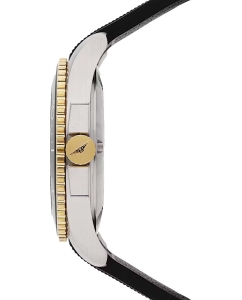 Купить Швейцарские механические наручные часы Longines L3.782.3.56.9  в E-mobi