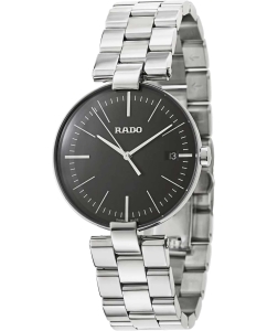 Купить Швейцарские наручные часы Rado R22852163  в E-mobi