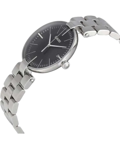 Купить Швейцарские наручные часы Rado R22852163  в E-mobi