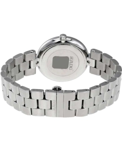 Купить Швейцарские наручные часы Rado R22852163  в E-mobi