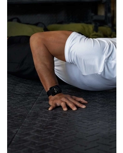 Купить Умные часы Garmin Venu X1 010-02980-02  в E-mobi