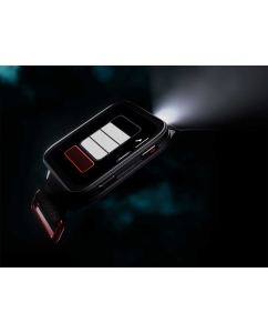 Купить Умные часы Garmin Venu X1 010-02980-02  в E-mobi