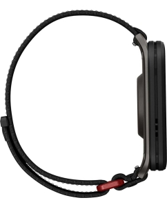 Купить Умные часы Garmin Venu X1 010-02980-02  в E-mobi