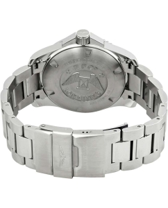 Купить Швейцарские механические наручные часы Longines L3.841.4.56.6  в E-mobi