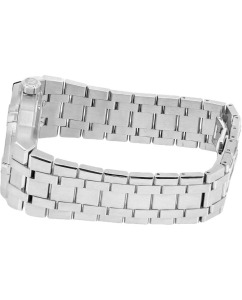 Купить Швейцарские механические наручные часы Maurice Lacroix AI6008-SS002-030-1  в E-mobi