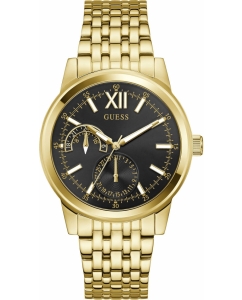Купить Наручные часы Guess GW0976G2 в E-mobi