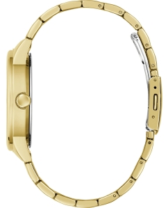 Купить Наручные часы Guess GW0976G2  в E-mobi
