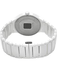 Купить Швейцарские керамические наручные часы Rado R27240102  в E-mobi