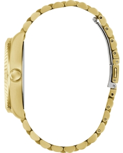 Купить Наручные часы Guess GW0977G2  в E-mobi