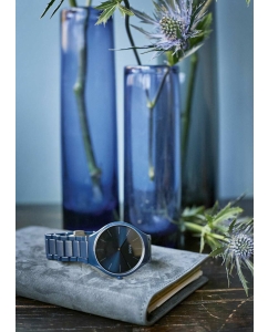 Купить Швейцарские керамические наручные часы Rado R27261202  в E-mobi