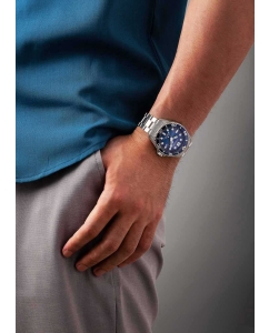 Купить Японские наручные часы Citizen BN0260-54L  в E-mobi