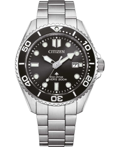 Купить Японские наручные часы Citizen BN0261-51E в E-mobi