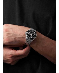 Купить Японские наручные часы Citizen BN0261-51E  в E-mobi