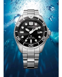 Купить Японские наручные часы Citizen BN0261-51E  в E-mobi