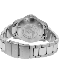 Купить Швейцарские механические наручные часы Longines L3.781.4.05.6  в E-mobi