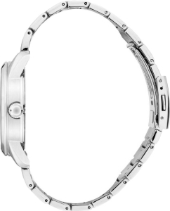 Купить Японские наручные часы Seiko SNE525  в E-mobi