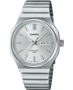 Купить Японские наручные часы Casio Collection MTP-E735D-7A в E-mobi