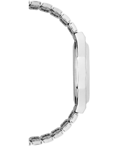 Купить Японские наручные часы Casio Collection MTP-E735D-7A  в E-mobi