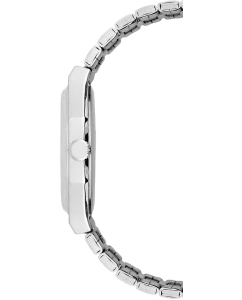 Купить Японские наручные часы Casio Collection MTP-E735D-7A  в E-mobi