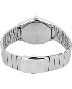 Купить Японские наручные часы Casio Collection MTP-E735D-7A  в E-mobi