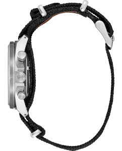 Купить Японские наручные часы Seiko SSB403 с хронографом  в E-mobi