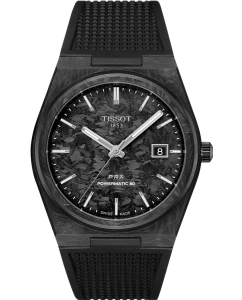 Купить Швейцарские механические наручные часы Tissot T137.907.97.201.00 в E-mobi