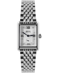 Купить Швейцарские наручные часы Epos 8002.702.20.80.30 в E-mobi