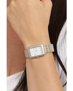 Купить Наручные часы Fossil ES5368  в E-mobi