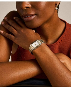 Купить Наручные часы Fossil ES5368  в E-mobi