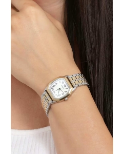 Купить Наручные часы Fossil ES5362  в E-mobi