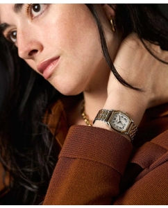 Купить Наручные часы Fossil ES5362  в E-mobi