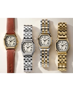 Купить Наручные часы Fossil ES5362  в E-mobi