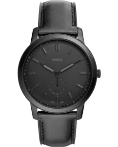 Купить Наручные часы Fossil FS5447 в E-mobi